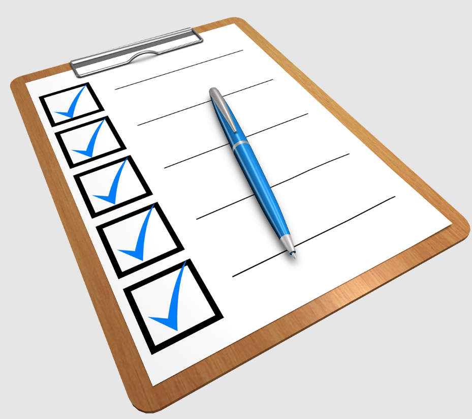 Wordpress examen CésarG 14/02/2025